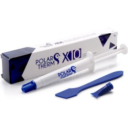 Polartherm X-10 5g Thermal Paste
